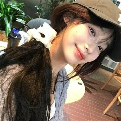 我的女朋友男朋友