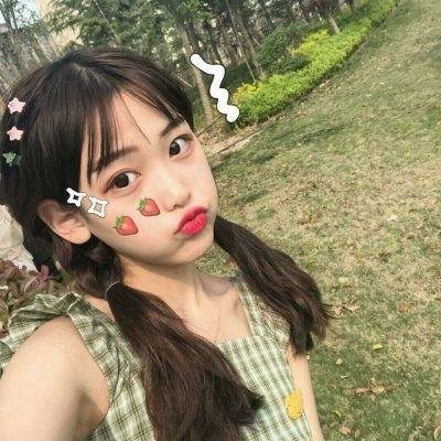 檀香味的迷恋