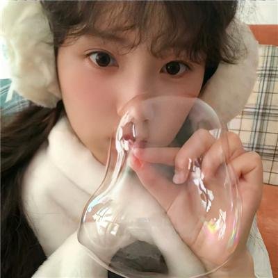 真爱至上国语