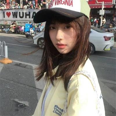 枯叶