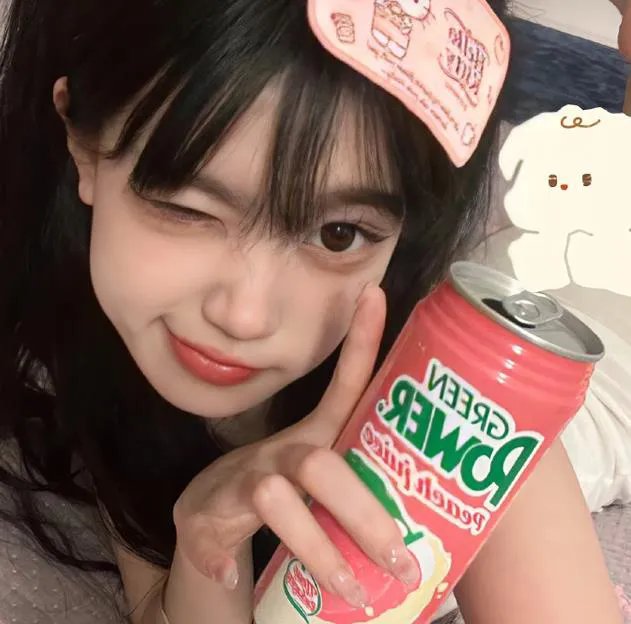 拉拉音乐歌舞剧