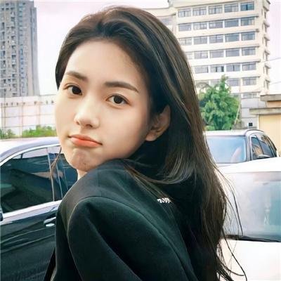 荒唐男荒唐女