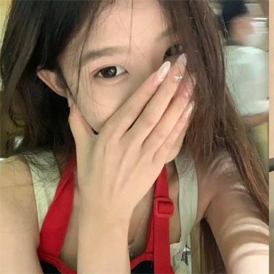 圣母在上第三季