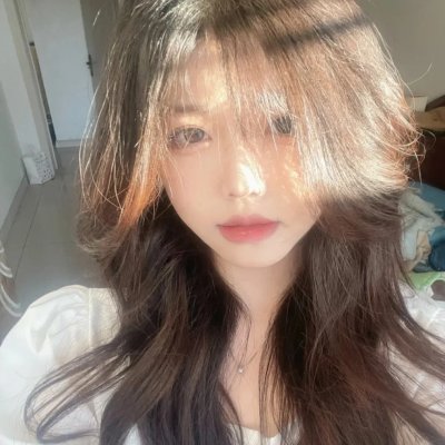 蜜糖美人