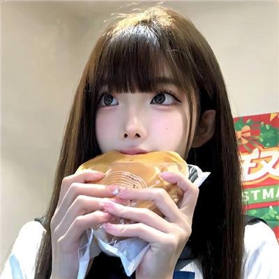 我自己的情歌