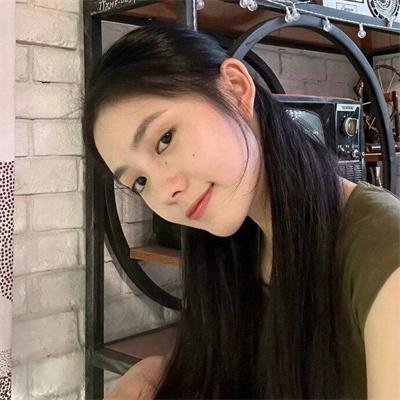 杏运