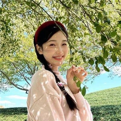 莫负今宵