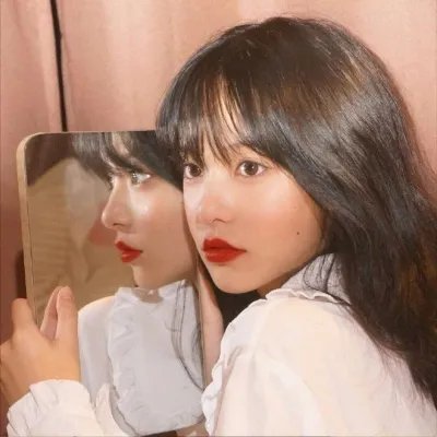 无人陪伴的儿童