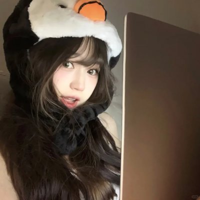 冷与热