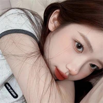 王子学院之绝对经济师