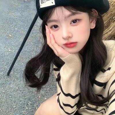 还我本性