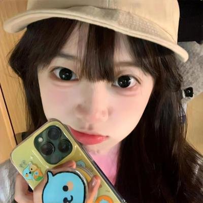 一位陌生女子的来信