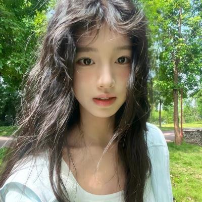 即便明天世界终结