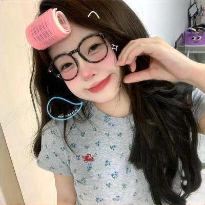 后备计划