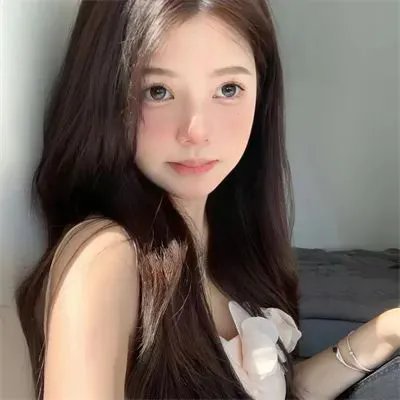 悬疑犯罪·精选