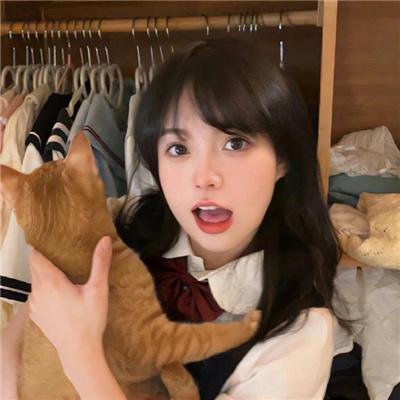 好女十八嫁