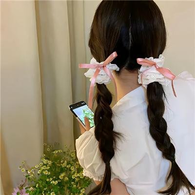 英俊又可爱