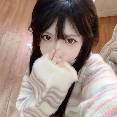 爱情情感·热映