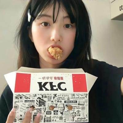心声泪影