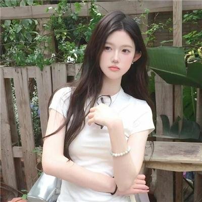 舒适的麻木