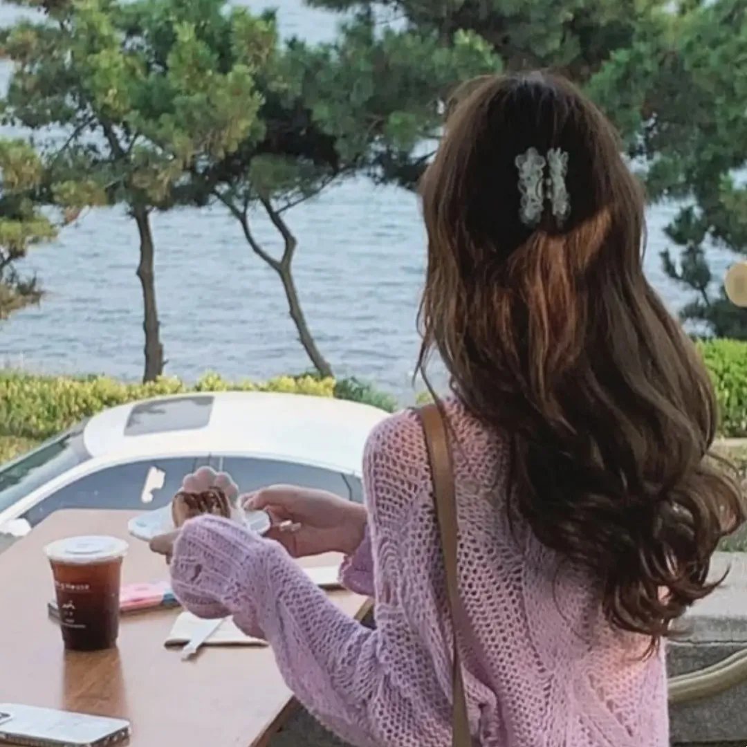 胡萝卜小姐
