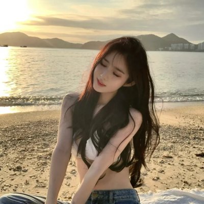婚礼上的玛戈特