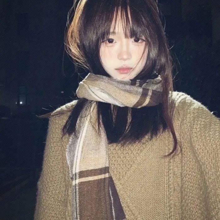 漂泊者