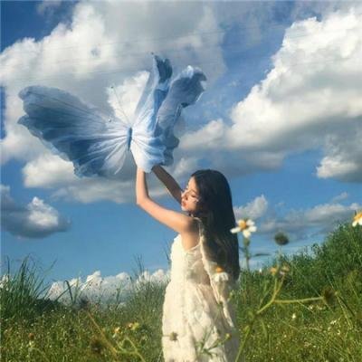 肥瑞的疯狂日记第一季